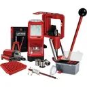 Hornady Lock-N-Load Classic Pro Accuracy Single Stage Press Kit - Hornady