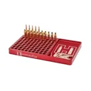 Hornady Aluminum Loading Block - Hornady