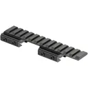 Leupold Open Range Rimfire Cross-Slot Base - Leupold