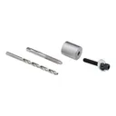 Hornady Stuck Case Remover - Hornady