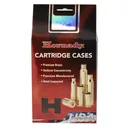 Hornady Reloading Unprimed Rifle Brass 7x57mm Mauser 50/ct - Hornady