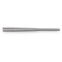 Proof AR-15 Rifle Barrel .223 Wylde 16" 5/8x24 Threaded Stainless Steel - Proof