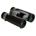 Konus Prince 10x42mm Binocular Black - Konus-Optics