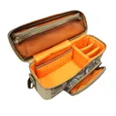 MOJO Triple Threat 2 E-Caller Hunting Field Bag - Mojo-Outdoors