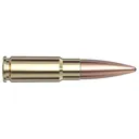 Hornady Frontier Rifle Ammunition 338 ARC 285gr FMJ 1050 fps 20/ct - Frontier
