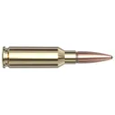 Hornady Frontier Rifle Ammunition 6mm ARC 105gr FMJ 2700 fps 20/ct - Frontier