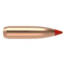 Nosler Ballistic Tip OEM Rifle Bullets 7mm 150 gr .284" PT 50/ct  FACTORY SECONDS - Nosler