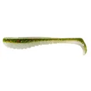 Z Man Swimmin Trout Trick3.5 Redbone 6pk - Natchez Shooting & Outdoors