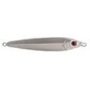 P-Line Laser Minnow 1 oz - Pearl - Natchez Shooting & Outdoors