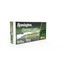 Remington Core-Lokt Lever Gun Ammunition 35 Rem 200gr PT 2100 fps 20/ct - Remington