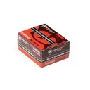 Specialty Cartridge Elite Defense Handgun Ammunition .454 Casull 225gr JHP 25/ct - Atlanta-Arms