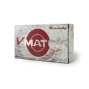 Hornady ELD-VT V-Match rifle Ammunition .224 Valkyrie 62gr PT 3300 fps 20/ct - Hornady