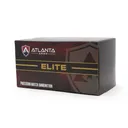 Specialty Cartridge Elite SBT Rifle Ammunition 5.56X45 NATO 65gr SP 2850 fps 50/ct - Atlanta-Arms