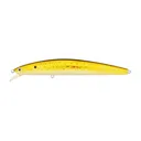 Daiwa Salt Pro Minnow 2.2oz 6'' Bunker - Daiwa