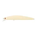 Daiwa Salt Pro Minnow 2.2oz 6'' Bone - Daiwa