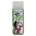 Frogg Toggs Mini Chilly Green - Natchez Shooting & Outdoors