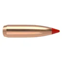 Nosler AccuBond OEM 270 cal 130gr FACTORY SECONDS 50/ct - Nosler