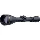 BLEMISHED Leupold Vari-X II Rifle Scope 3-9x50mm 1" Duplex Black - Leupold
