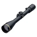 BLEMISHED Leupold VX-3 Rifle Scope 3.5-10x40mm 1" SFP Duplex Black - Leupold