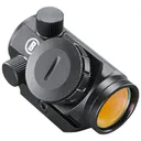 Bushnell Trophy TRS-25  Red Dot Sight 1x25mm 3 MOA Red Dot Reticle - Bushnell