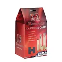 Hornady Unprimed Brass Rifle Cartridge Cases .223 WSSM 50/ct - Hornady