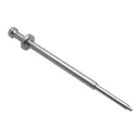 CMMG Firing Pin AR15 - Cmmg