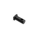 CMMG Cam Pin AR15 - Cmmg