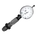 Redding Instant Indicator Headspace and Bullet Comparator With Dial Indicator 300 PRC - Redding