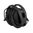 Walker's Recon Bluetooth Electronic Ear Muffs 26dB Black - Walker-S