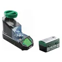 RCBS MatchMaster Digital Powder Scale & Dispenser w/Free Match Master Funnel Set ($95 Value) - RCBS
