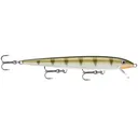 Rapala Original Floater 13 1/4oz 5.25'' Yellow Perch - Rapala-Lures