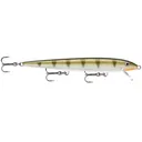 Rapala Original Floater 11 3/16oz 4.375'' Yellow Perch - Rapala-Lures