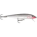 Rapala Original Floater 09 3/16oz 3.5'' Vampire - Rapala-Lures