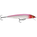 Rapala Husky Jerk 08 1/4oz 3.125'' Pink Clown - Rapala