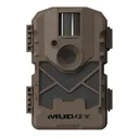 Muddy Pro Cam 24 Trail Camera Combo 2 Pack with SD Card - Muddy