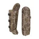 Knight & Hale Snake Gaiters Mossy Oak Original Bottomland - Knight-And-Hale