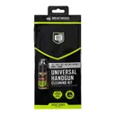 Breakthrough Universal Handgun Cleaning Kit - Breakthrough Clean
