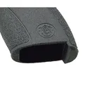 Pearce Grips Grip Frame Insert for S&W Bodyguard 2.0 Black - Pearce-Grip