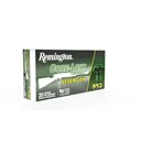 Remington Core-Lokt Rifle Ammunition 444 Marlin 280gr PT 2100 fps 20/ct - Remington