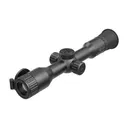AGM Spectrum 4K Mini Night Vision Scope 3.5-20.5x40 Black - AGM Global Vision