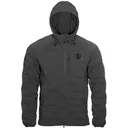 Leupold Arcus Insulated Jacket Tobacco L - Leupold