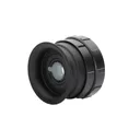 AGM Eyepiece for Rattler-C V2 (Converts Unit into Thermal Monocular) - AGM Global Vision