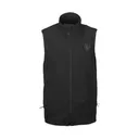 Leupold Gale Force Pro Men's Vest Black XL - Leupold