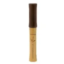Power Calls Beau Brooks Signature Series Gobble Tube Turkey Call Walnut Maple - Power-Calls