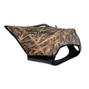 Momarsh Versavest Dog Vest Mossy Oak Original Shadowgrass - MOmarsh