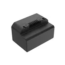 AGM NE-4400 Rechargeable Battery for Ratler V2 - AGM Global Vision