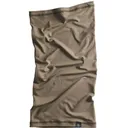 Leupold Moab Pro Neck Gaiter Ash Green - Leupold