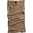 Leupold Moab Pro Neck Gaiter Otter - Leupold