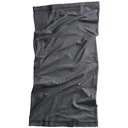 Leupold Moab Pro Neck Gaiter Charcoal - Leupold