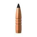 Barnes M/LE TAC-TX Rifle Bullets 6mm .243" 90gr PT 50/ct - Barnes Bullets
